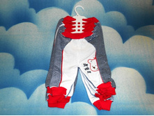 �������� ����� �����  ������� 3,6,9,12,24 ��� . ���� ����� ������, 5�� � �������� ������� ������� ����� ����� ������ 100% �� ������������� (������) 190 ���.jpg