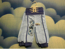 �������� ��������� ������� 6,9,12,24 ��� . ���� ����� ������, 4�� � �������� ������� ������� ����� �������� ����� ������ 100% �� ������������� (������) 150 ���.jpg