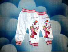 �������� �������  ��������� ��� 62,68,74,80,86,92  150 ���.jpg