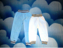 �������� � ��������� ��� 62,68,74,80.86,92   135 ���.jpg