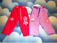 ����� ������ �� ����� �������(USLU  ��������� ��� 92.98, 104, 110.  350 ���.jpg