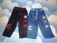 ����� ������ �� �����(USLU) ��������� ��� 92,98.104. 110   350 ���.jpg