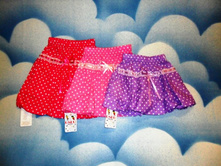 ���� ����� ������ 74 ���� �������, �������, ���������� ������ 100% �� ����� �������� 2 �� � ���� ������������� USLU (������)  150 ���.jpg