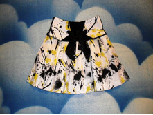 ���� ����������� ���� ����� � ������ � ������ ������ 100% �� ����� �������� ������������� (������)  150 ���.jpg