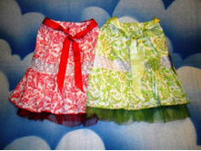 ���� ������ ���� �������, ��������� ������ 100% �� ������������� ������������� (������) 180 ���.jpg