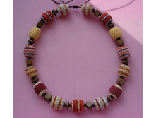 ���������� ����