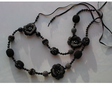 ������ � ��������