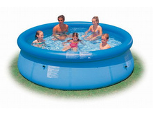 4540� /3790 � / 2010�