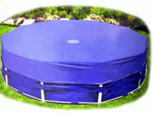 558 ��� / 734 ���