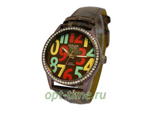 32-195  ���� 551 �.	�������