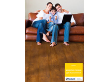 ��� ���������� ���� � ���������.jpg