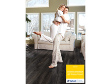 ��� ������ ������ � ���������.jpg