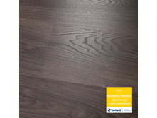 ��� ������ ����-����������. 608���. �� �.��.+���%