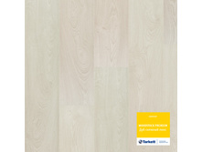 ��� ������� ����. 608���. �� �.��.+���%