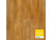 ��� ��������� ����. 608���. �� �.��.+���%