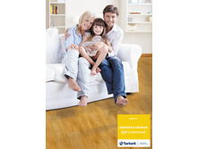 ��� ��������� ���� � ���������.jpg