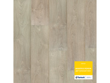 ��� �������� ����. 608���. �� �.��.+���%