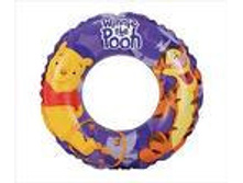 102,30 ��� / 83,49 ���