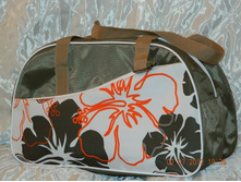 200 ������, ���� ����