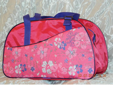 200 ������, ���� �������