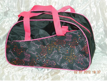 200 ������, ���� ������