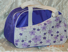 200 ������, ���� ������