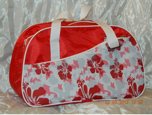 200 ������, ���� �������