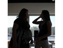 ���� ��� ������� ������