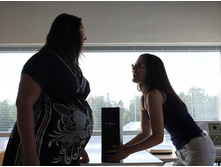 ������� �� ������ Dom Perignon. ������� ��� � ��������