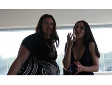 ���� ����� ��������... � �����, ���� ���, �����