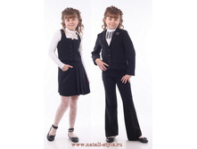 ������ � ���� 500 ��� 