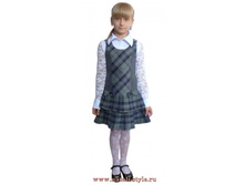 700 ��� �������