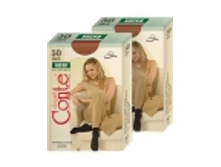 ����� Conte MICROFIBRA 50 ���.