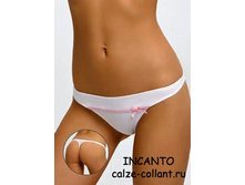 53380637-1333280510_bd31110c005 (1).jpg