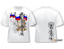 �028 �����.jpg