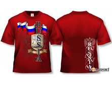 �028 �������.jpg