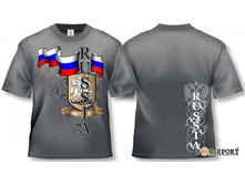 �028 �����.jpg