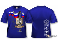 �028 �����.jpg