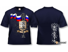 �028 �-�����.jpg