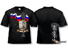 �028 ������.jpg