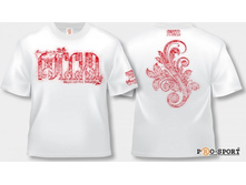 �019 �����.jpg