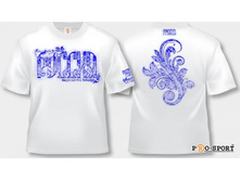 �019 ����� � ���.jpg