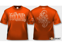 �019 �����.jpg