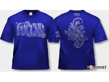 �019 �����.jpg