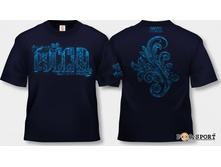 �019 �-�����.jpg