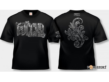 �019 ������.jpg