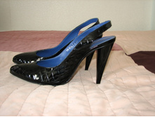 1000� ������� 3%