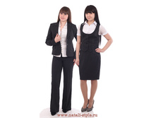 ���ף��� 1000 ��� 40-52.jpg