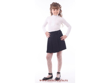 250 ��� ����.jpg