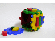 5816.gif